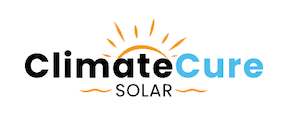 Climate Cure Solar